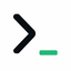 Termux+ icon
