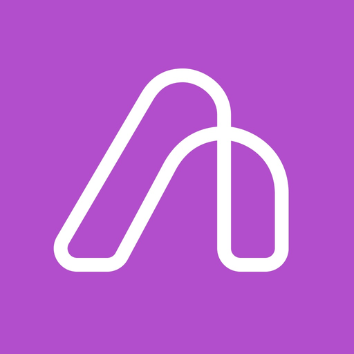 Alinea: Automated Investing app icon