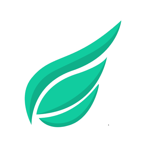 Pilot Active Swimwear app icon