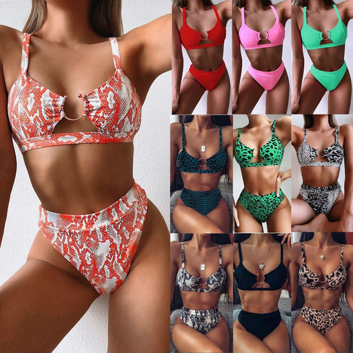GG'S Swimwear Collection app icon