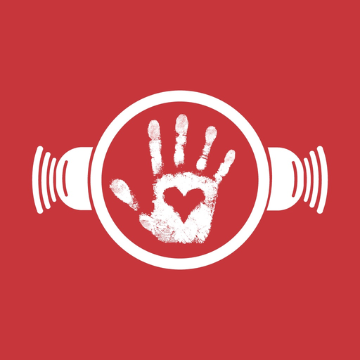 Diversa Radio Activa app icon