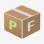 PackageFinder icon