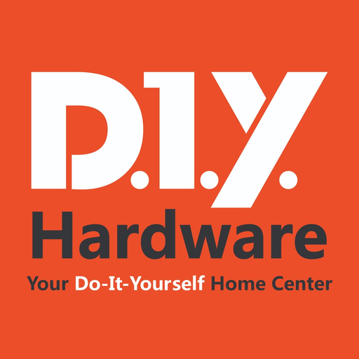 DIY Loyalty Application app icon