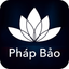 Kinh Phật Pháp Bảo icon