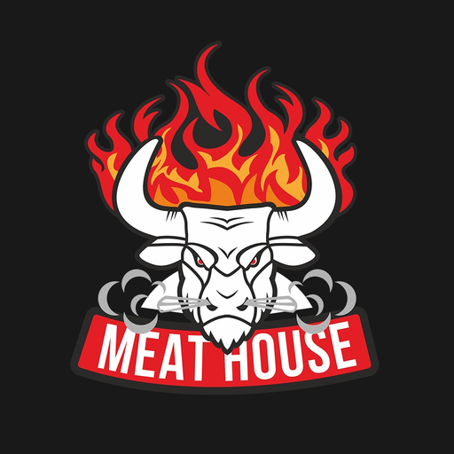AvtoGrill app icon