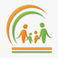 Hedda Clinic online icon