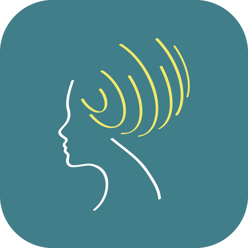 MySaloneWeb app icon