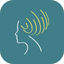 MySaloneWeb icon