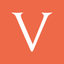 Vertical Hotel icon