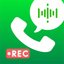 Call Recorder App : Workfellow icon