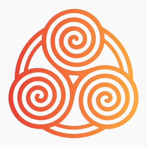Amazon Girl Training app icon