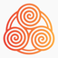 Amazon Girl Training icon