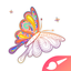 Coloraxy - Coloring Art Game icon