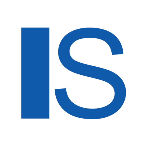 Ideal Schools app icon