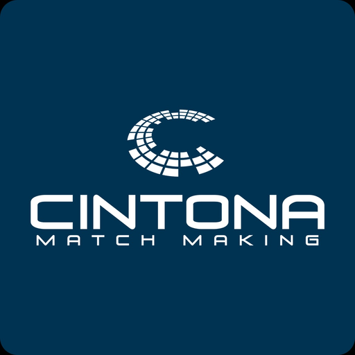 Cintona app icon