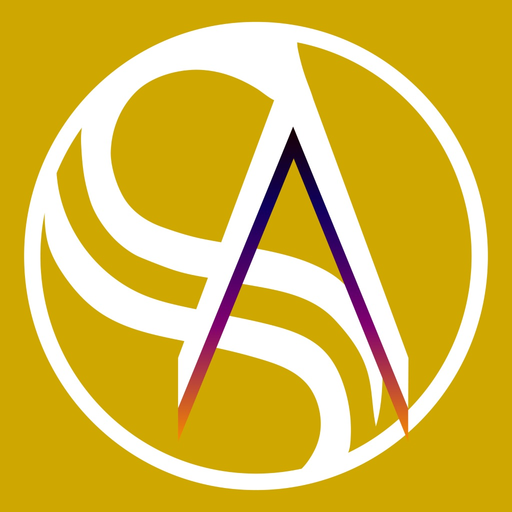 Samaria Ari Fitness app icon