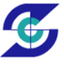 SAMA MP icon