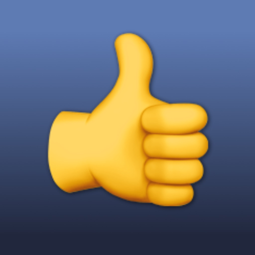 Meeting Cue Cards app icon