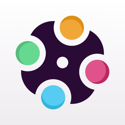 Lumicademy app icon