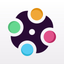Lumicademy icon