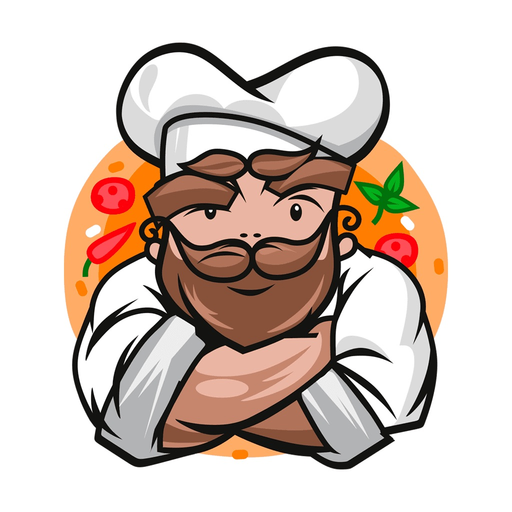Big Pappas | Новоуральск app icon