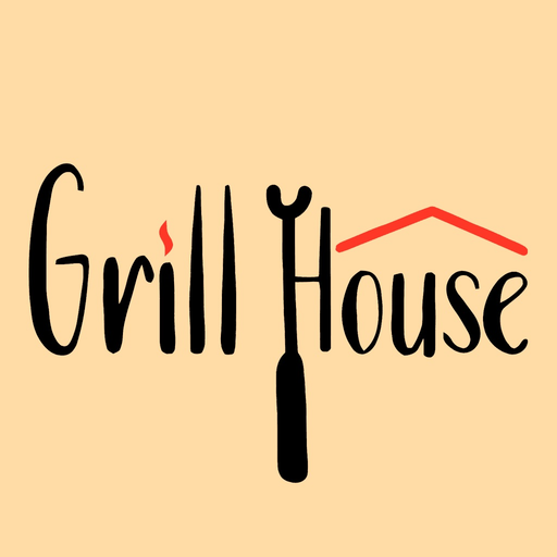 Grill house | Иркутск app icon