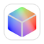 LUT Viewer icon