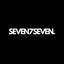 SEVEN7SEVEN icon