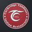 Corbridge Tandoori icon