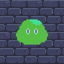 Path Of Slime icon