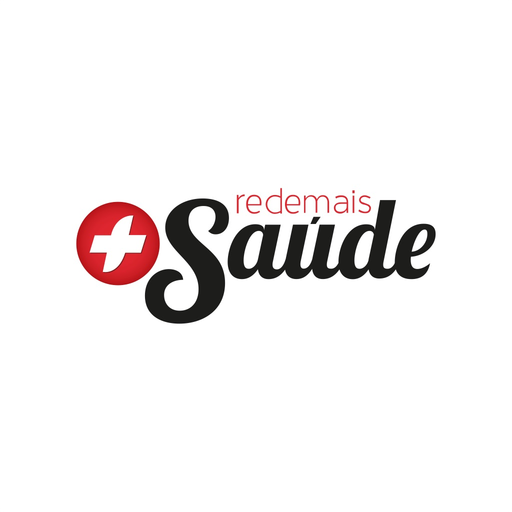 Rede Mais Saúde app icon