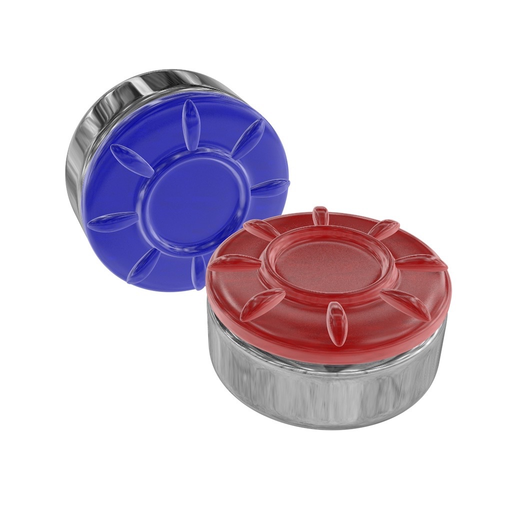 Shuffleboard app icon