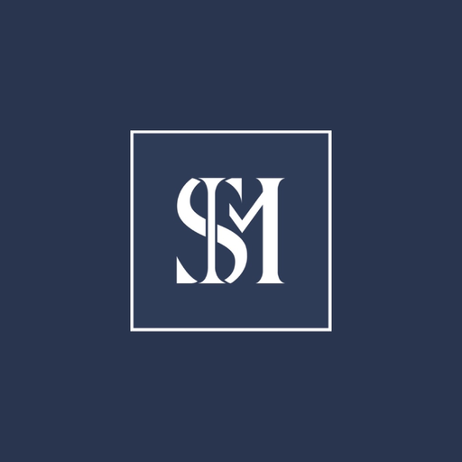 SI & MI образ жизни app icon