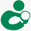 Siddhant Children's Hospital icon