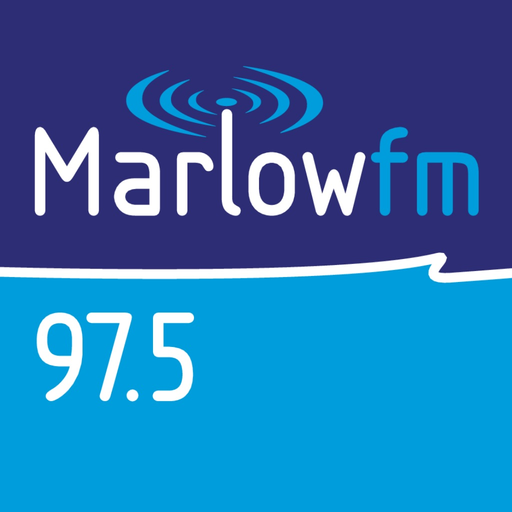 Marlow FM app icon