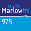 Marlow FM icon