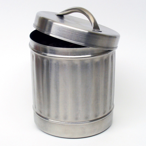 Scrap Stock app icon