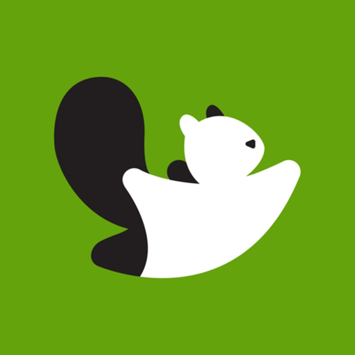 Namu app icon