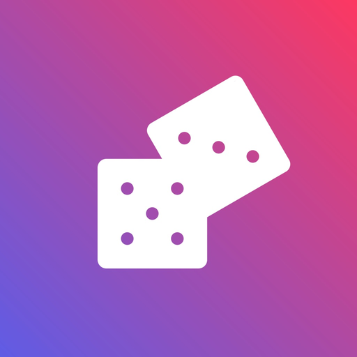 Odds Are for Messages app icon