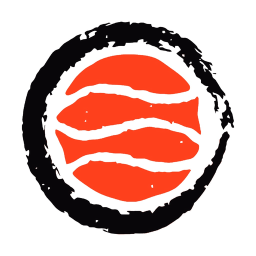 Sushio | Великий Новгород app icon
