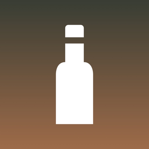 Michigan Liquor Orderer app icon