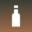 Michigan Liquor Orderer icon
