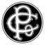 Calzolaio Pasta Co icon