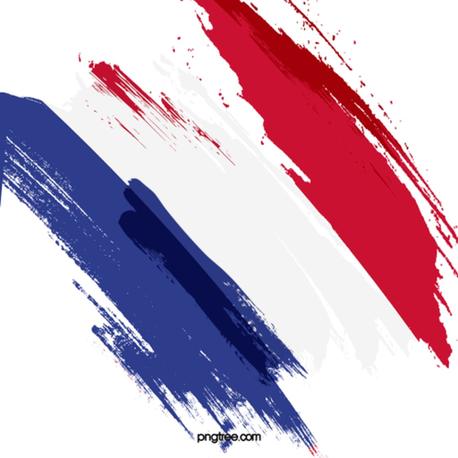 Naturalisation en France app icon