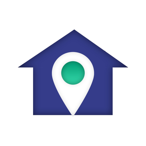 ZIP Code Lookup & Search app icon