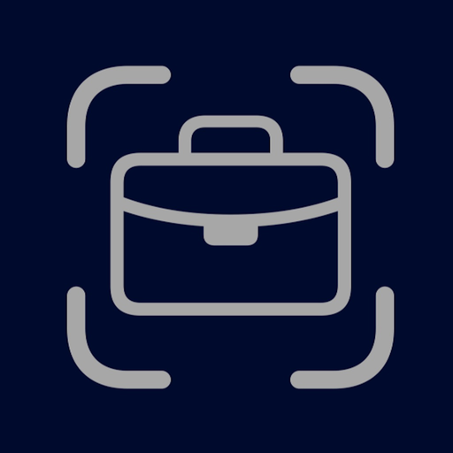 Budget Money cIx app icon