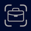 Budget Money cIx icon