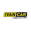 Ivancar. icon