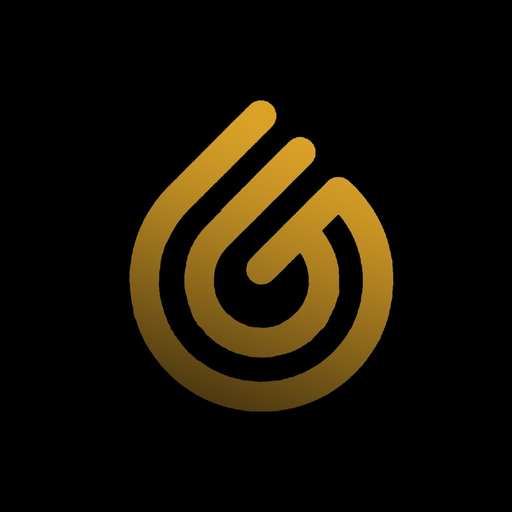 Gas Mex app icon