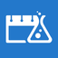 ScheduleLab: College Scheduler icon